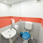 Ideal Old Centre Apartment *