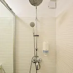 Ideal Old Centre Apartment Bucharest