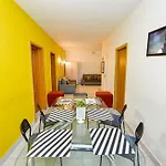 Apartment Ideal Old Centre *