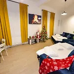 Apartment Ideal Old Centre *