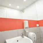 Ideal Old Centre בוקרשט