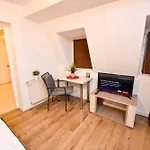 Appartement Ideal Old Centre