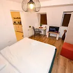 Appartement Ideal Old Centre *