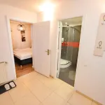 Appartement Ideal Old Centre