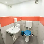 Ideal Old Centre דירה