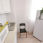 Appartement Ideal Old Centre Bucarest