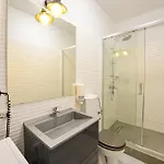 Ideal Old Centre Appartement *