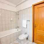 Appartement Ideal Old Centre *