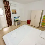 Appartement Ideal Old Centre Bucarest