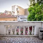 Appartement Ideal Old Centre
