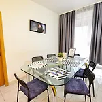 Ideal Old Centre דירה *