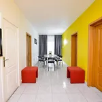 Ideal Old Centre בוקרשט