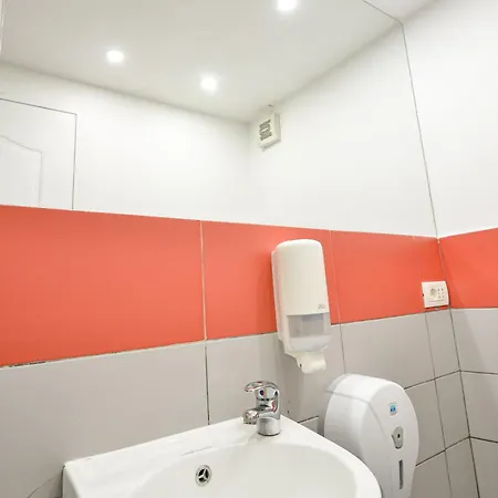 Ideal Old Centre Bucarest