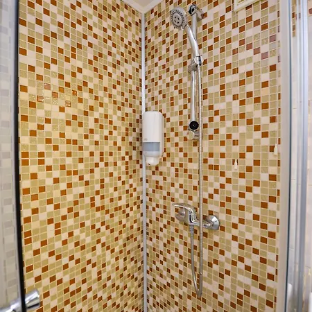 Apartment Ideal Old Centre