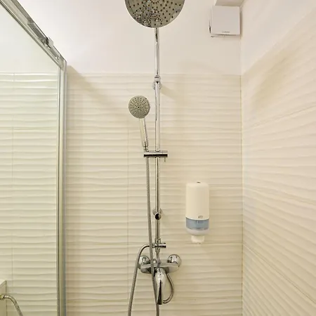 Ideal Old Centre Apartment Bucharest