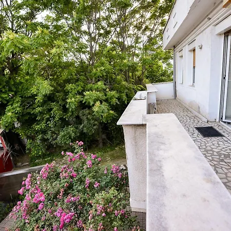 Ideal Old Centre * Bukareszt