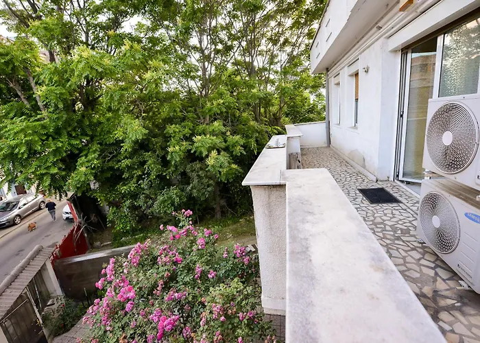 Ideal Old Centre * ブカレスト